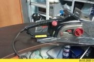 Ремонт Электропила Skil 2000 Watt