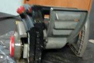Ремонт Электропила Skil 2000 Watt