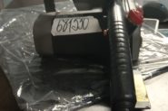 Ремонт Электропила Skil 2000 Watt
