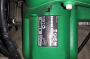 Ремонт Электропила Bosch ake 35s