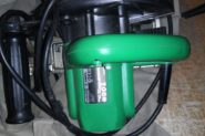 Ремонт Электропила Bosch ake 35s