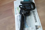 Ремонт Электропила makita uc4030a