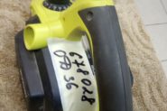 Ремонт Электрорубанок RYOBI EPN-7582N