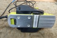 Ремонт Электрорубанок RYOBI EPN-7582N