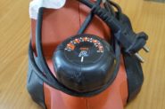 Ремонт Электрорубанок black decker .