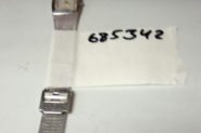 Ремонт Наручные часы SKAGEN -