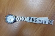 Ремонт Наручные часы YD 9856A