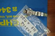 Ремонт Наручные часы Romanson TM0344MM