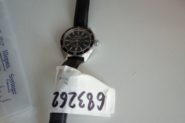Ремонт Наручные часы Амфибия 250036