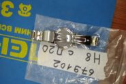 Ремонт Наручные часы Romanson TM0344MM