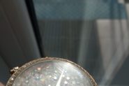 Ремонт Наручные часы CARAVELLE 44L184