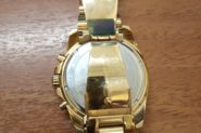 Ремонт Наручные часы MICHAEL KORS MK-5739