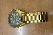 Ремонт Наручные часы MICHAEL KORS MK-5739