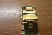 Ремонт Наручные часы MICHAEL KORS MK-5739