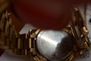 Ремонт Наручные часы MICHAEL KORS MK-5739