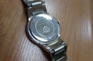 Ремонт Наручные часы Romanson TM0344MM
