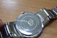 Ремонт Наручные часы Romanson TM0344MM