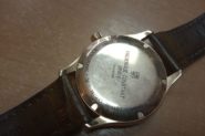 Ремонт Наручные часы Frederique Constant Classics