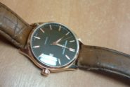 Ремонт Наручные часы Frederique Constant Classics