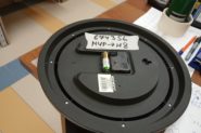 Ремонт Настенные часы ENGY EC-19