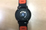 Ремонт Смарт часы Amazfit A1612