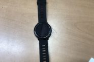 Ремонт Смарт часы Amazfit A1612