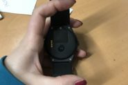 Ремонт Смарт часы Не укзана -