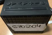 Ремонт Смарт часы Rohs N12107