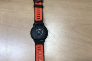 Ремонт Смарт часы Amazfit A1612