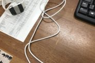 Ремонт Смарт часы smart -