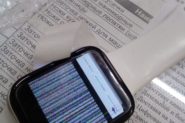 Ремонт Смарт часы smart -