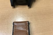Ремонт Смарт часы Thor 4 pro