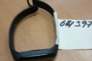 Ремонт Смарт часы Xiaomi Mi Band 3
