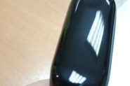 Ремонт Смарт часы Xiaomi Mi Band 3