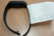 Ремонт Смарт часы Xiaomi Mi Band 3