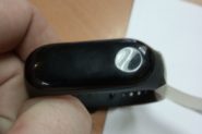 Ремонт Смарт часы Xiaomi Mi Band 3