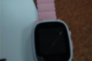 Ремонт Смарт часы Elari Fix3