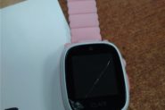 Ремонт Смарт часы Elari Fix3