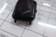Ремонт Смарт часы AMAZFIT AT608