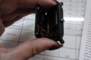 Ремонт Смарт часы AMAZFIT AT608