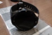 Ремонт Смарт часы SMART WATCH KW88PRO