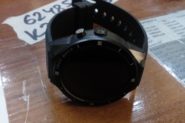 Ремонт Смарт часы SMART WATCH KW88PRO