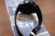 Ремонт Смарт часы SMART WATCH KW88PRO
