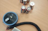 Ремонт Громкоговоритель Megaphone MG-220SD