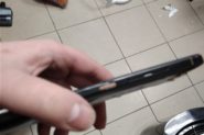 Ремонт Домашний телефон zte нет