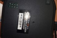 Ремонт Домашний телефон texet tx-d4500a