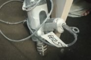 Ремонт Домашний телефон texet tx-d4500a