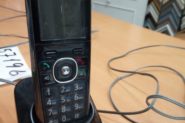 Ремонт Домашний телефон Panasonic pnlc1012