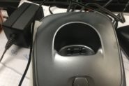 Ремонт Домашний телефон Panasonic KX-TG2511RU