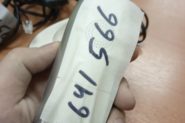 Ремонт Домашний телефон Motorola C2001